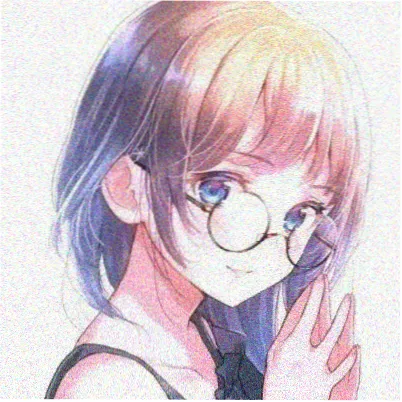 读者头像 第四位留言者